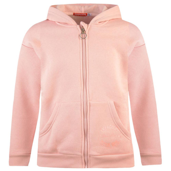 Energiers Παιδική ζακέτα Energiers Παιδική ζακέτα